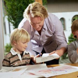 最新小天才爆料新闻,揭秘科技巨头最新动态与未来趋势