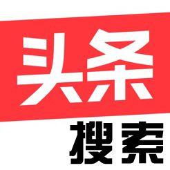 今日头条发卡官马未都,今日头条发卡官背后的故事与智慧
