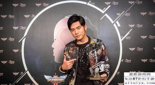 明星高声低声游戏,揭秘游戏背后的精彩故事