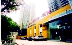 北京明星住址,揭秘京城明星居住地秘境