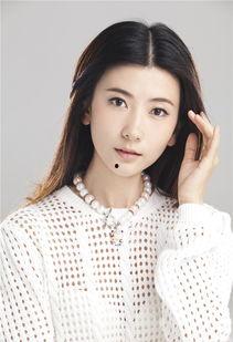 明星宛,璀璨闪耀的明星之路