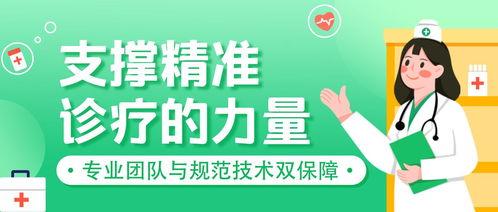 福州医院今日头条疫情,最新疫情通报，防控措施持续加强