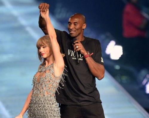 科比爆料女儿视频大全下载,珍藏女儿成长瞬间，视频大全温情回顾