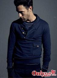 成熟老实明星有哪些,揭秘那些低调而优秀的明星风采