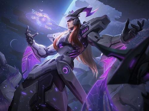 千雪最新爆料皮肤