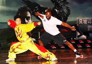 明星秀拳法集锦大全,拳法集锦大全，一睹巨星风采