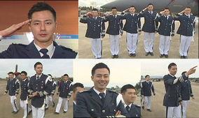 明星到部队的节目,从荧幕到军营的荣耀征程