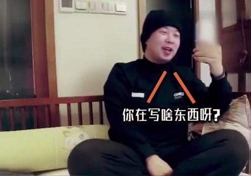 催明星作业,揭秘高效学习与成长的秘密武器