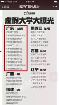 大学最新爆料新闻报道内容,大学最新爆料，校园风云再起