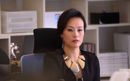 何什么影明星,光影交织，演绎人生百态