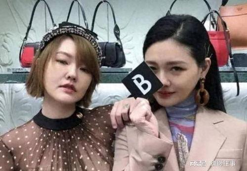 葛思齐最新爆料小s