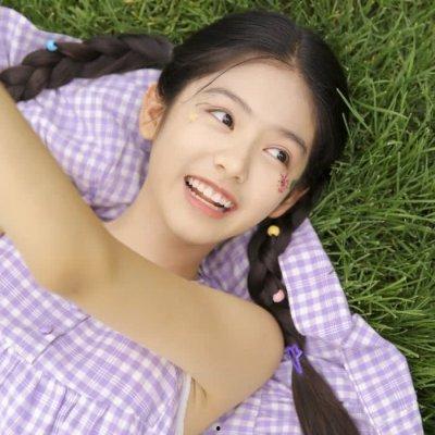 网红清新图片,网红清新图片背后的故事”