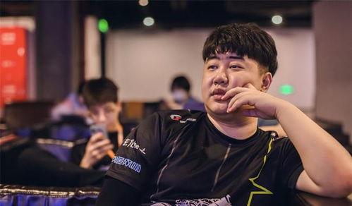 小海新闻爆料最新消息,最新热点事件深度解析