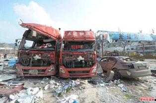 贵州翻车爆料新闻事件最新,悲剧瞬间，生命无常，紧急救援行动展开