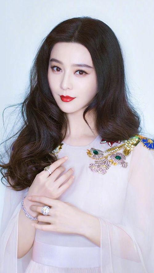 大气明媚女明星,大气女明星风采掠影