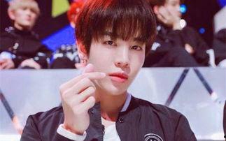 明星渣男爆料视频大全集,明星渣男爆料视频大全集深度剖析