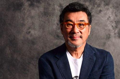 李宗盛的黑料在哪里看啊,网络追踪与真相探寻