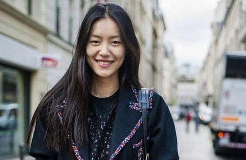 明星永州拍戏吗,永州影视基地成为热门拍摄地