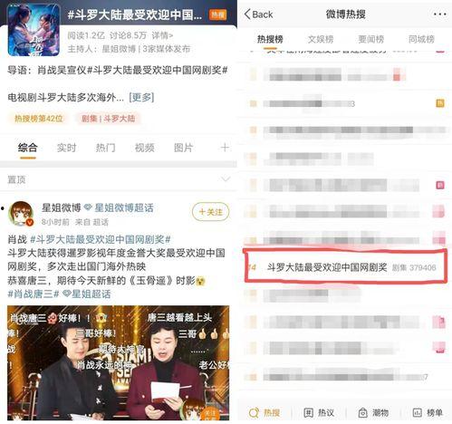 彭家丽头条新闻,揭秘明星背后的励志故事