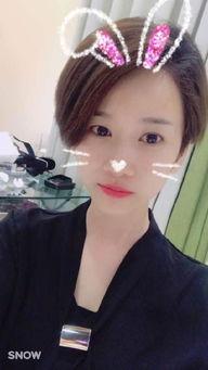 南网 么红,揭秘电力行业的创新先锋