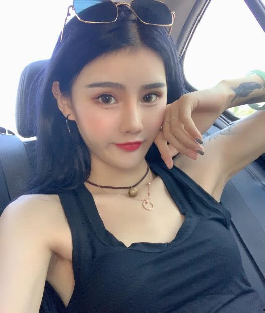 网红入,网络时代的璀璨明星