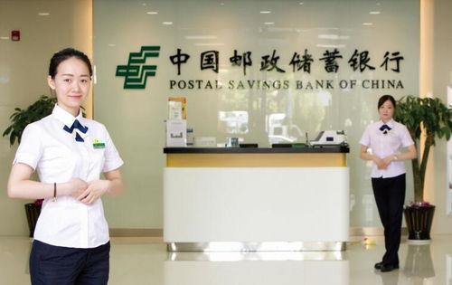 银行柜员服务明星材料,优质服务典范的闪耀身影