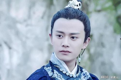 任嘉伦 出轨网红,真相揭秘，娱乐圈风波再起