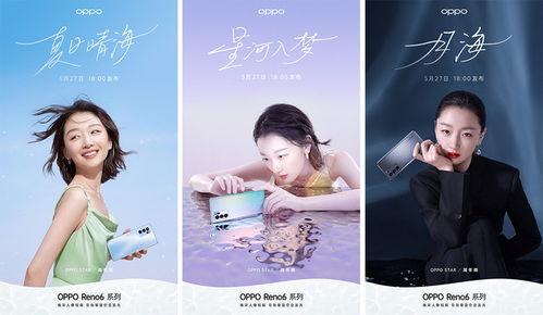 美军医院爆料最新消息新闻,揭秘战地医疗现状与挑战