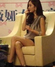 明星出入公共场合,揭秘明星日常出行幕后故事