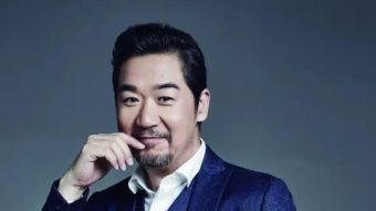 肾病 明星,勇敢面对挑战，传递关爱与希望”