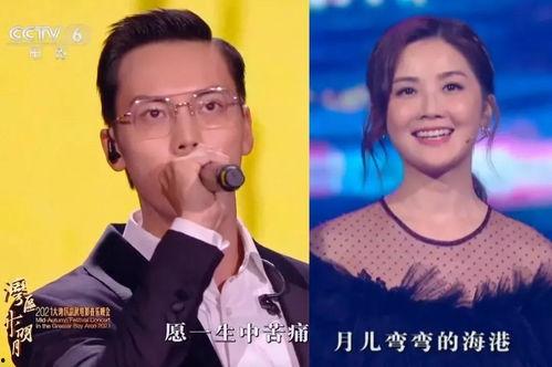 明星cp关系图,娱乐圈甜蜜背后的秘密联盟