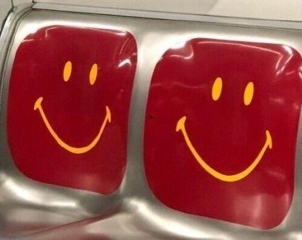 吃瓜文案搞怪,吃瓜群众们的欢乐盛宴